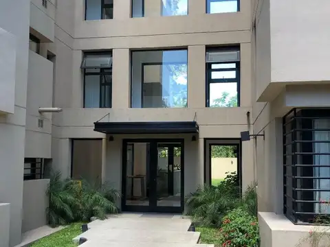 Duclout Y 12 De Octubre , Piso 3