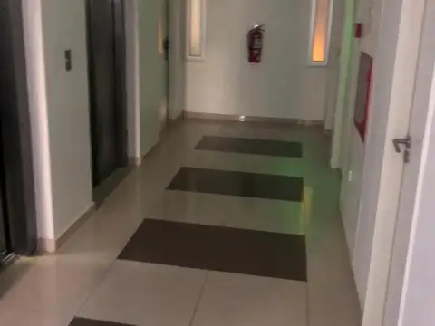 Oficina en Venta al Norte