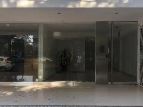 Oficina en Venta 3 años