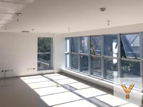 Oficina en Venta en La Plata, USD 150.000