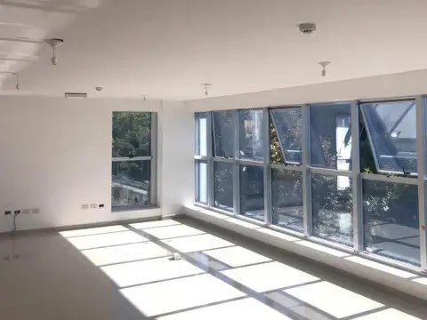 Oficina en Venta en La Plata, USD 150.000
