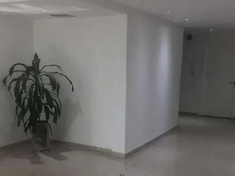 Oficina en Venta en La Plata, USD 150.000