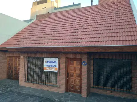 Avenida Castañares 6000
