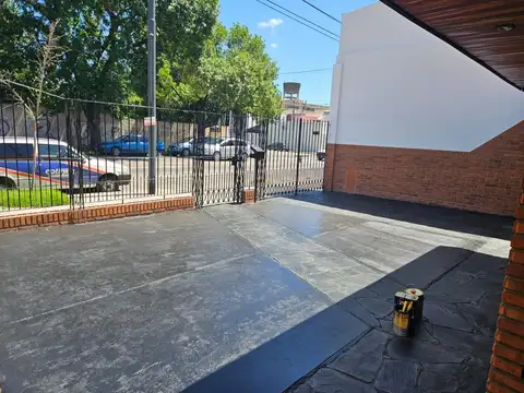 Casa en Venta en Villa Lugano, USD 168.000