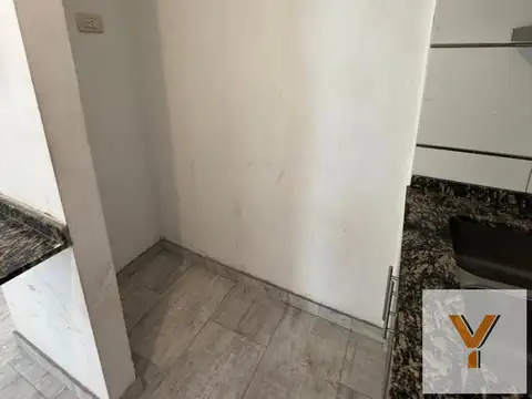 Departamento en Venta 12 años