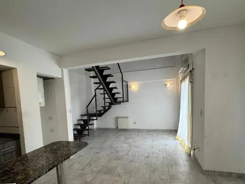 Departamento en venta - 1 Dormitorio 1 Baño - Lomas de Zamora