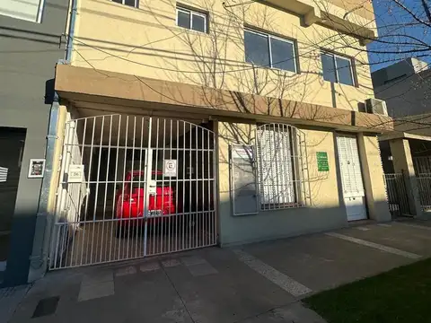 Departamento en San Antonio De Padua, 1 ambiente