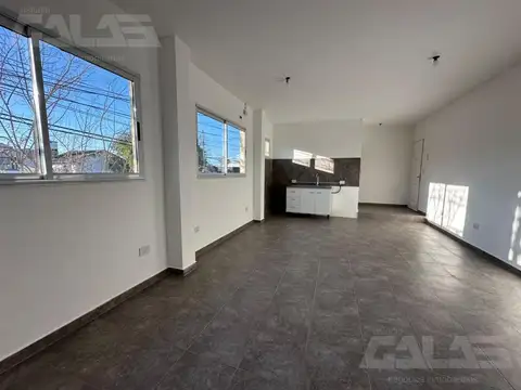 Departamento en Venta en San Antonio de Padua, USD 42.000