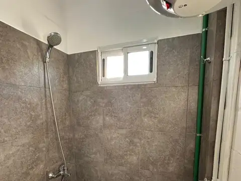 Departamento en Venta al Sur