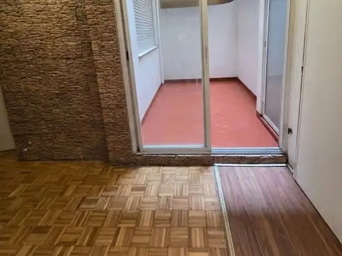 Departamento en Venta 56 años
