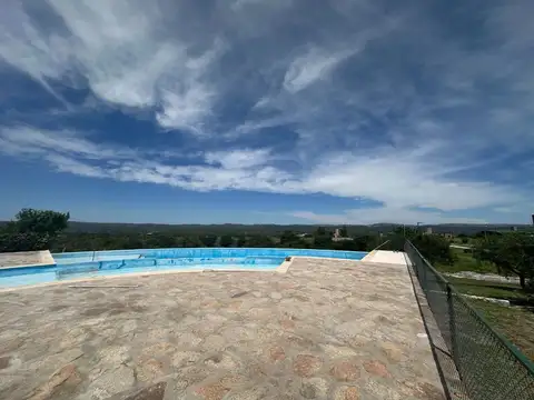 Terreno en Venta en Arroyo de los Patos, USD 25.000