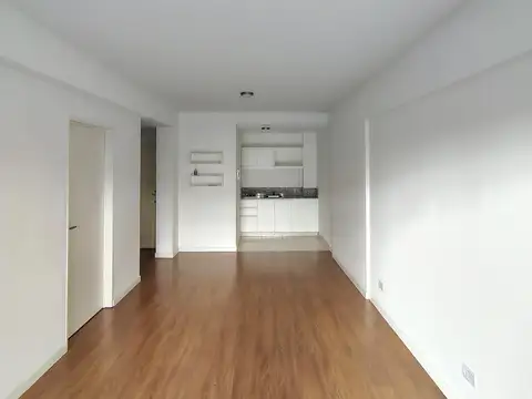 Departamento en Alquiler 8 años
