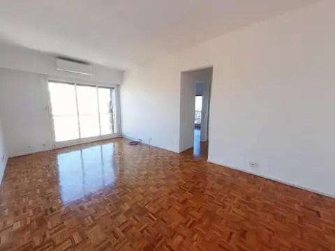 Virrey del Pino  al 2600