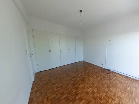 Departamento en Alquiler 35 años