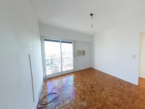 Departamento en Alquiler en Belgrano, $ 1.000.000
