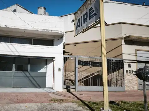 Local en Alquiler en Morón, Partido de Morón