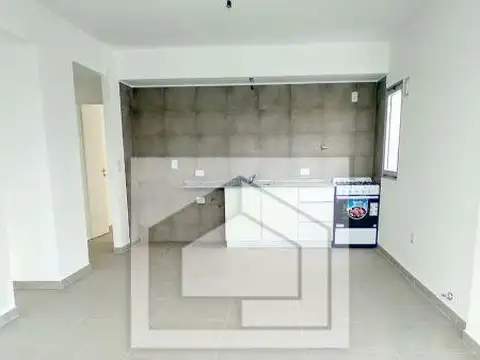 BELGRANO 4997. Entre Balcarce y Almirante brow