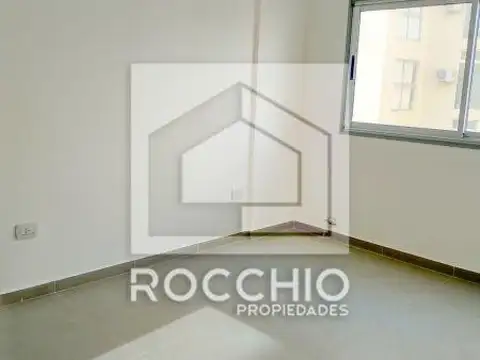 Departamento 2 ambientes. | BELGRANO 4997