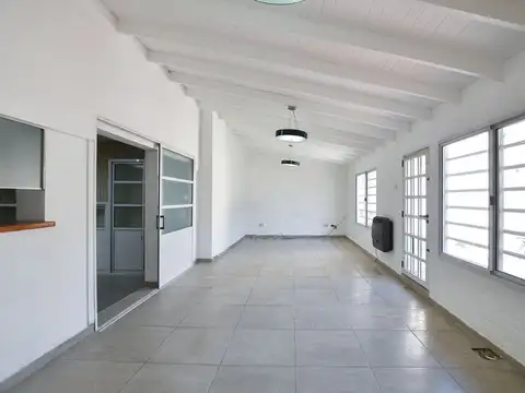 Casa en Venta en La Plata, USD 87.000
