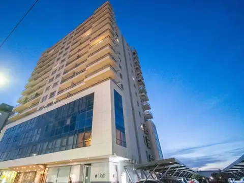 Calle 1º de Enero 100