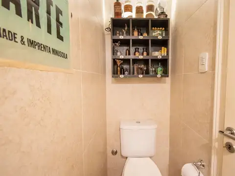 Calle 1º de Enero 100