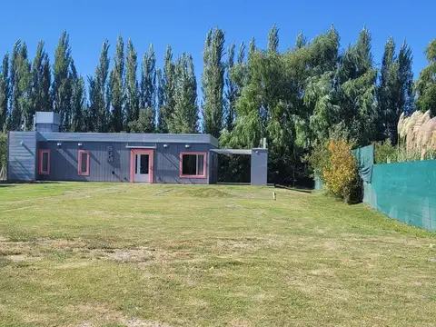 Terreno en Venta en Neuquen, USD 75.000