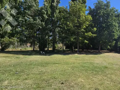 Terreno en Venta en Neuquen, USD 75.000