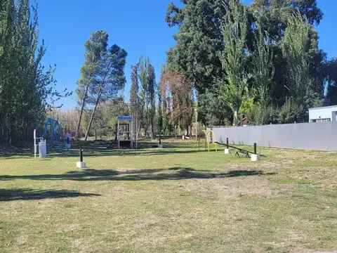 Terreno en Venta de 756,0 m2
