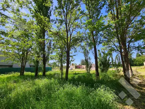 Terreno en Venta en Neuquén, USD 70.000