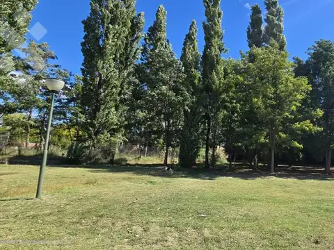 Venta lote B° Privado Cardinal Sur 756 m2 - Neuquén Capital