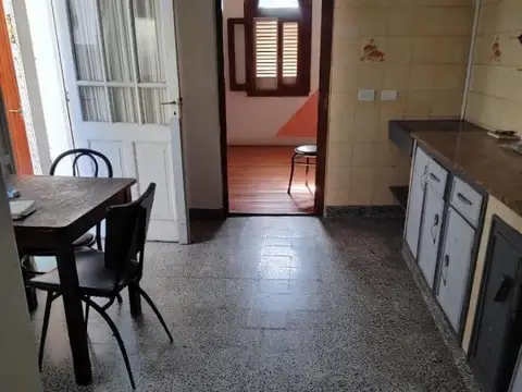 Depto Tipo Casa en Venta al Noreste