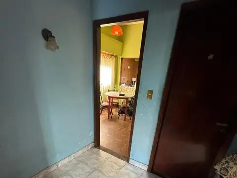 Casa en Venta 40 años