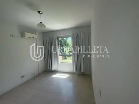 Departamento en Venta en Villa del Lago, USD 115.000