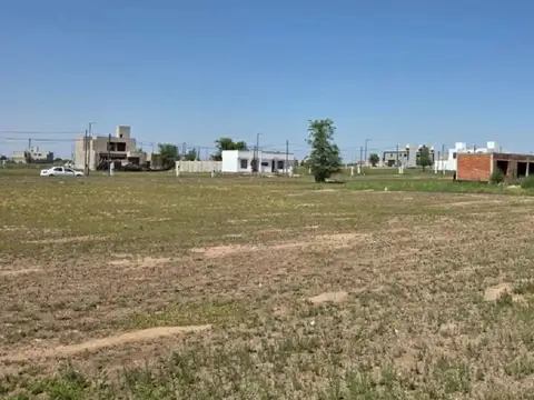 VENTA DOCTA AVENIDA 360m2 APTO DUPLEX 