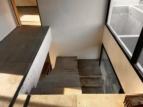 Casa en venta en calle 510 entre 139 y 140