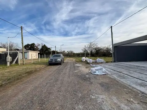 Casa en Venta en La Plata, USD 190.000