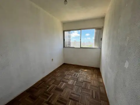 Departamento en Venta en Malvin Norte, USD 65.000