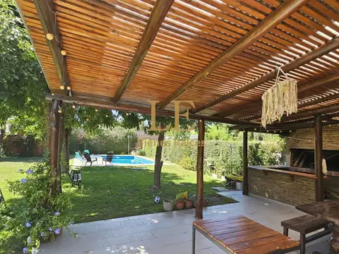 Casa en Venta al Este