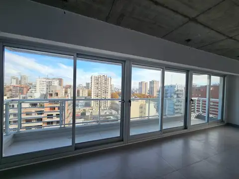 Oficina en Venta A Estrenar