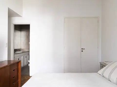 Departamento en Venta 70 años