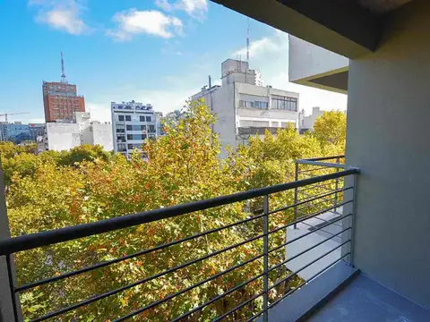Salto 1200