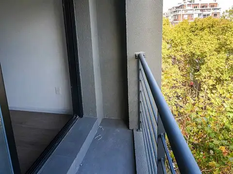Departamento en Venta en Cordon , USD 148.000