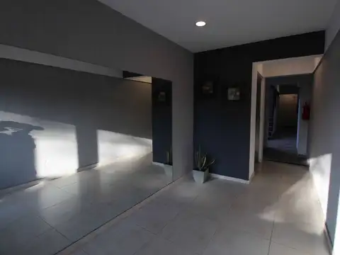 Departamento en Venta en Villa Luzuriaga, USD 47.900
