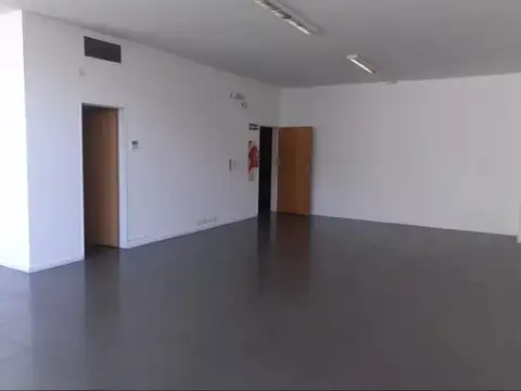 Oficina en Alquiler en Ramos Mejía, $ 890.000