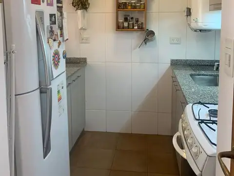 Avenida General Mosconi 3900