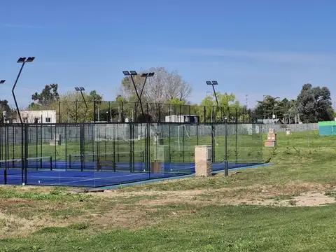 Terreno en Venta de 405,0 m2