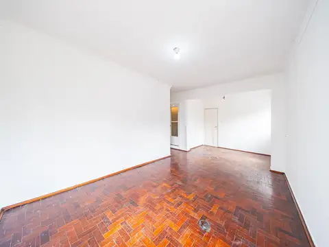 Departamento en Venta de 5 ambientes
