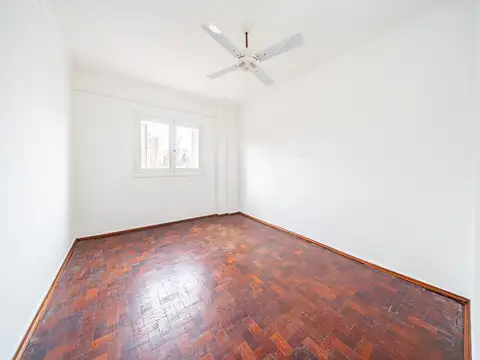 Departamento en Venta en Pichincha, USD 80.000
