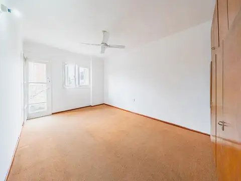 Departamento en Venta 63 años