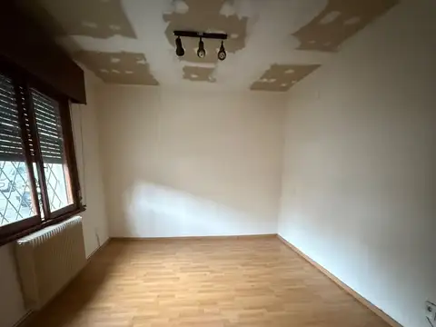 Casa en Venta en La Blanqueada , USD 295.000